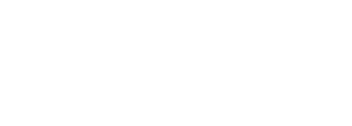 SVS Tekstil